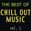 The Best of Chill Out Music, Vol. 1