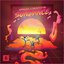 Sundance - Single