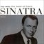 My Way: The Best of Frank Sinatra (2 of 2)