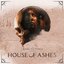 The Dark Pictures Anthology: House of Ashes (Original Game Soundtrack)