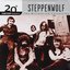 The Best of Steppenwolf: The Millenium Collection