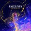 Past Lives (The Remixes)