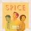 SPICE - EP