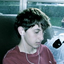Avatar for shimizu1006