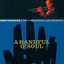 Goykovich, Dusko: Handful O'Soul (A)