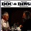 Doc & Dawg