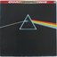 The Dark Side Of The Moon [Original UK Edition]