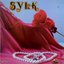 Sylk