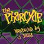 Phroduced By J Dilla