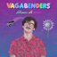 Vagabenders