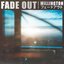 Fade Out