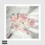 Feels - EP