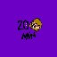 20 Min