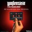 Wolfenstein: Youngblood (Original Game Soundtrack)
