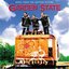 Garden state [Soundtrack]