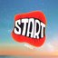 Start