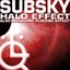 Halo Effect EP