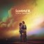 Summer - Single