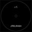 Fifth Method - Single