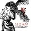 Storm