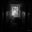 Isolation