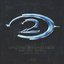 Halo 2, Vol. 1 (Original Soundtrack)