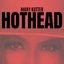 HOTHEAD