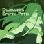 Dweller's Empty Path OST
