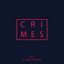 CRIMES - EP