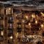 City Lights