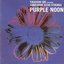 PURPLE NOON