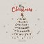 FNC LAB #2 'It's Christmas'