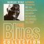 London Sessions (The Blues Collection Vol.7)