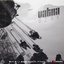 Uzak - Single