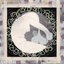 NEST [Explicit]