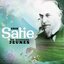 Erik Satie et Les Nouveaux Jeunes