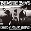 Check Your Head (Remastered Edition)