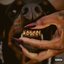 MUTT Deluxe: HEEL [Explicit]