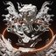 RAVEMODE vol.1