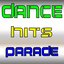 Dance Hits Parade