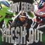 Fresh Out