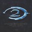 Halo 2 Original Soundtrack