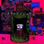 Trash juice