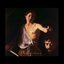 Michelangelo Merisi - Caravaggio [Explicit]
