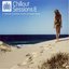 Chillout Sessions 8