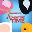 Adventure Time Season 4 Soundtrack