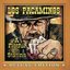 A Fistful Of Statins