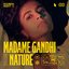 In Purpose (feat. NATURE)