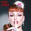Cindy Sander - EP
