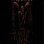 Ensnared
